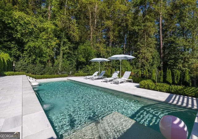 Photo 3 of Single family home for sale at 2424 Battle Dr NE, Atlanta, GA 30345 | MLS# 10871791 | Listing updated on 2026-10-27