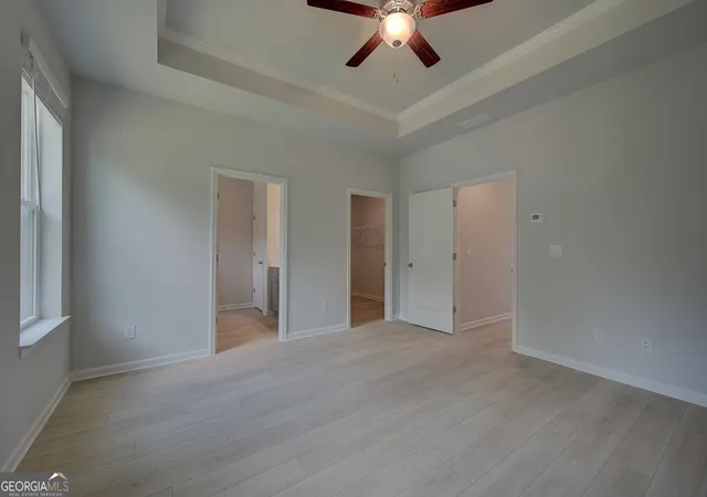Townhouse for sale at 3008 Daybreak Ln, Newnan, GA 30265 | MLS# 10786988