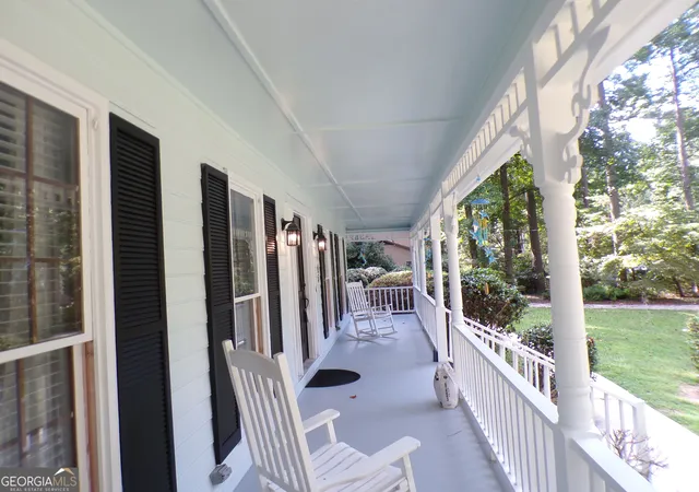 Photo 3 of Single family home for sale at 185 Ashland Way, Fayetteville, GA 30214 | MLS# 10830174 | Listing updated on 2026-10-13