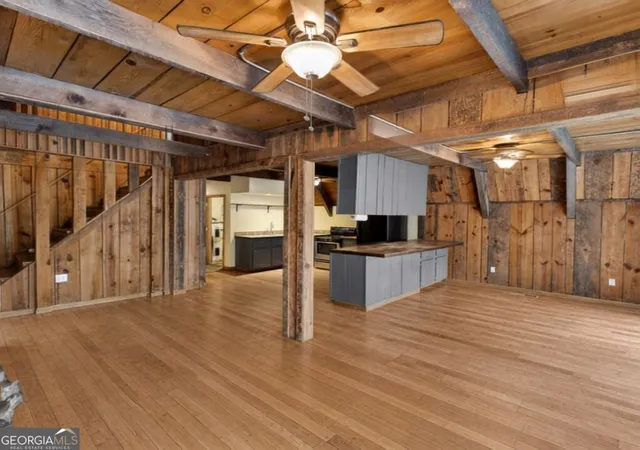 Photo 4 of Single family home for sale at 1609 Turkey Mountain Rd NE, Rome, GA 30165 | MLS# 10762099 | Listing updated on 2026-10-03