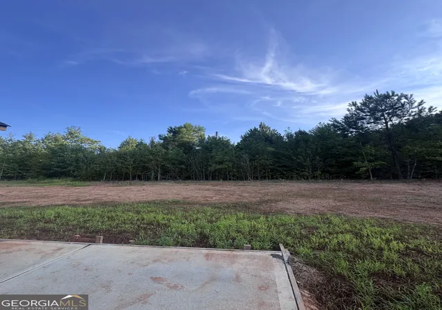 Photo 2 of Single family home for sale at 135 Aerodrome Way, Griffin, GA 30224 | MLS# 10824338 | Listing updated on 2026-09-02