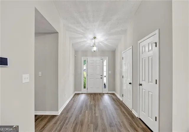 Photo 3 of Sale Pending at 2730 Angel Oak Cir, Dacula, GA 30019 | MLS# 10853478 | Listing updated on 2026-10-08