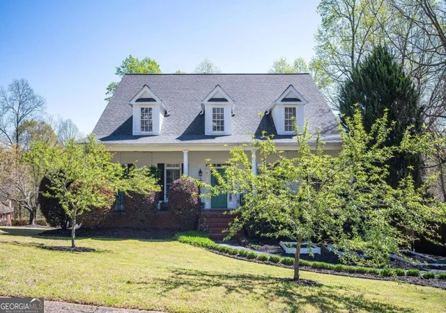 Photo 1 of Single family home for sale at 4530 Derby Ln SE, Smyrna, GA 30082 | MLS# 10852043 | Listing updated on 2026-10-09