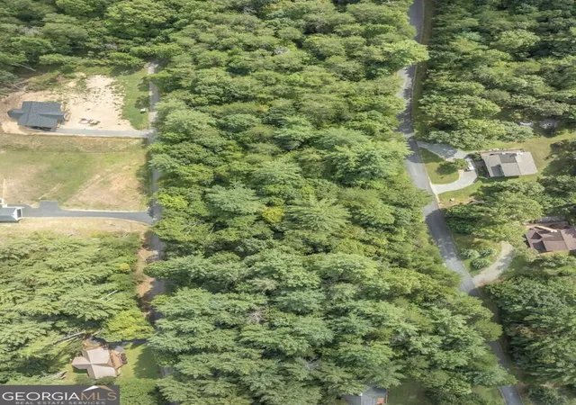 Photo 3 of Land for sale at 24 Brookhaven Dr, Young Harris, GA 30582 | MLS# 10842856 | Listing updated on 2026-09-10