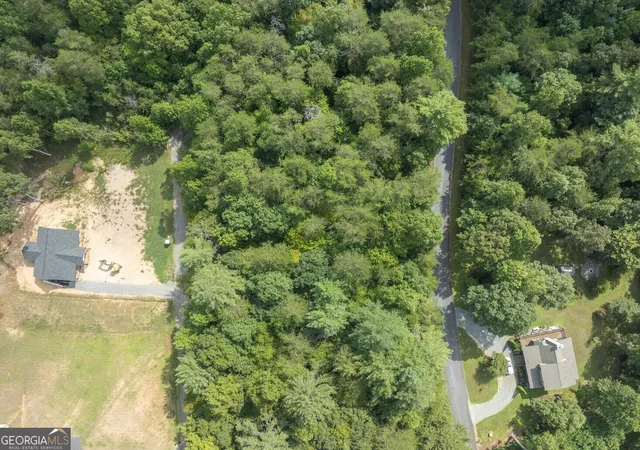 Photo 4 of Land for sale at 24 Brookhaven Dr, Young Harris, GA 30582 | MLS# 10842856 | Listing updated on 2026-09-10