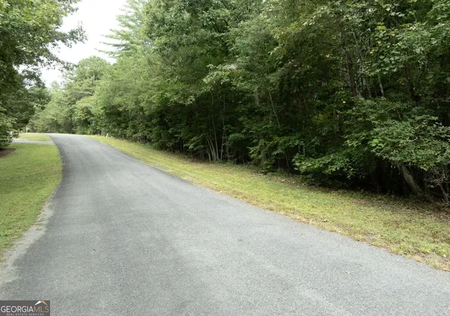 Photo 9 of Land for sale at 24 Brookhaven Dr, Young Harris, GA 30582 | MLS# 10842856 | Listing updated on 2026-09-10