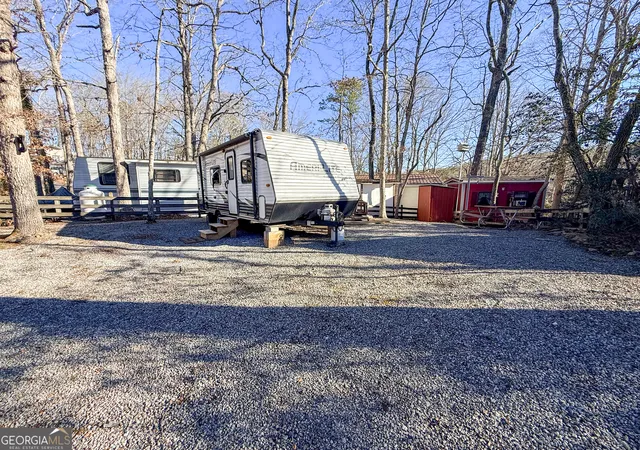 Photo 2 of Land for sale at 59 Yogi Bear Blvd, Cleveland, GA 30528 | MLS# 10851213 | Listing updated on 2026-10-06