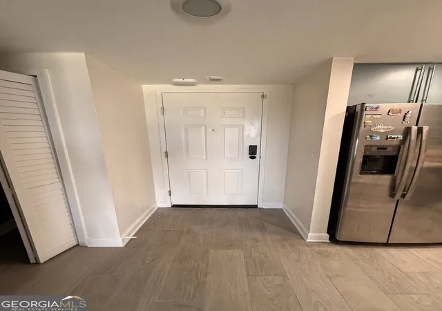 Photo 1 of Condo for sale at 3481 Lakeside Dr NE #1502, Atlanta, GA 30326 | MLS# 10844003 | Listing updated on 2026-09-11