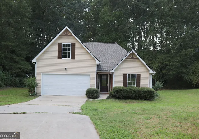 Photo 2 of Single family home for sale at 61 Concord Ct N, Concord, GA 30206 | MLS# 10842159 | Listing updated on 2026-09-08