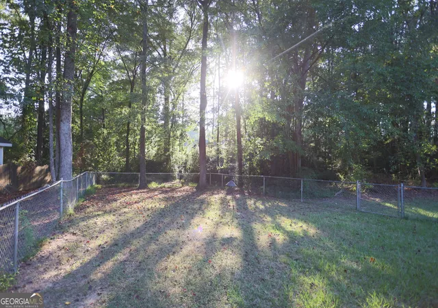 Photo 55 of Single family home for sale at 61 Concord Ct N, Concord, GA 30206 | MLS# 10842159 | Listing updated on 2026-09-08