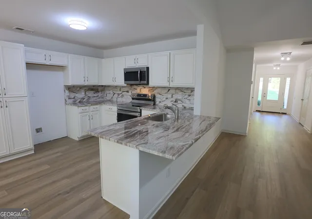 Photo 4 of Single family home for sale at 61 Concord Ct N, Concord, GA 30206 | MLS# 10842159 | Listing updated on 2026-10-28