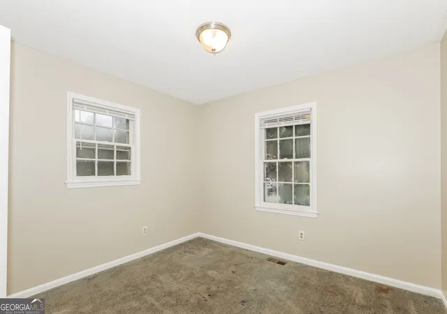 Photo 2 of Single family home for sale at 1596 Plover Rd, Jonesboro, GA 30238 | MLS# 10838289 | Listing updated on 2026-09-18