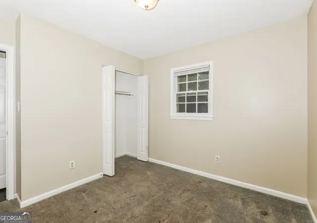 Photo 3 of Single family home for sale at 1596 Plover Rd, Jonesboro, GA 30238 | MLS# 10838289 | Listing updated on 2026-09-18