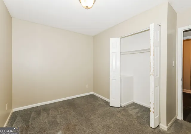 Photo 3 of Single family home for sale at 1596 Plover Rd, Jonesboro, GA 30238 | MLS# 10838289 | Listing updated on 2026-09-18