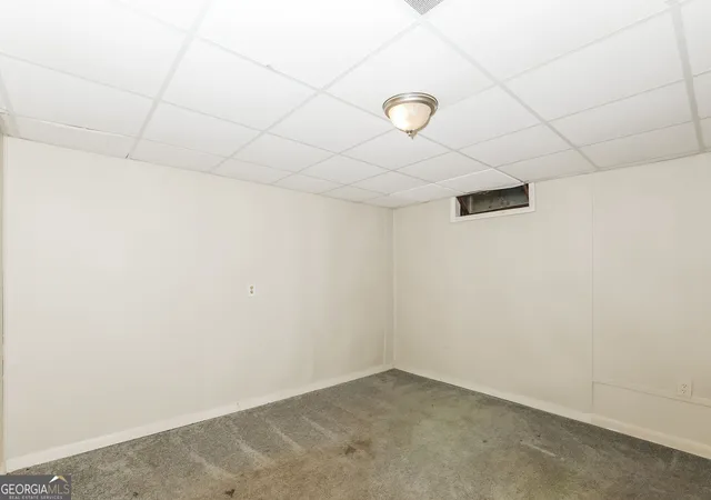 Photo 4 of Single family home for sale at 1596 Plover Rd, Jonesboro, GA 30238 | MLS# 10838289 | Listing updated on 2026-09-18