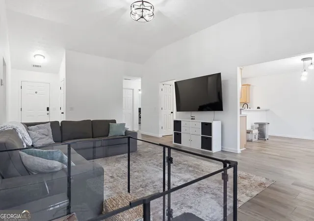 Photo 3 of Single family home for sale at 605 Maple Frg Dr, Athens, GA 30606 | MLS# 10872108 | Listing updated on 2026-10-30