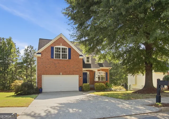 Photo 1 of Single family home for sale at 272 Beckenham Ln, Dacula, GA 30019 | MLS# 10840834 | Listing updated on 2026-10-04