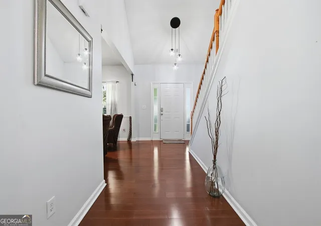 Photo 3 of Single family home for sale at 272 Beckenham Ln, Dacula, GA 30019 | MLS# 10840834 | Listing updated on 2026-10-04