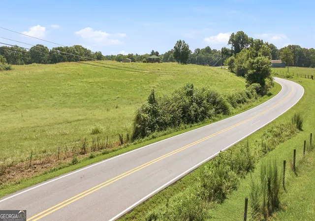 Land for sale at 0 Double Brg Connector #LOT 1, Demorest, GA 30535 | MLS# 10840526