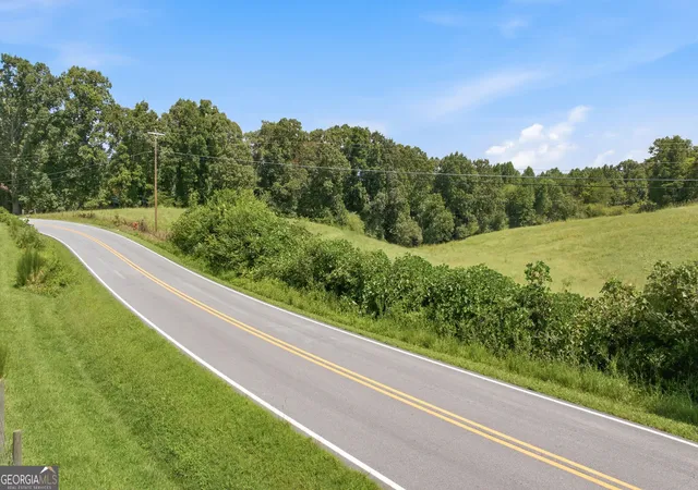Photo 3 of Land for sale at 0 Double Brg Connector #LOT 1, Demorest, GA 30535 | MLS# 10840526 | Listing updated on 2026-09-22
