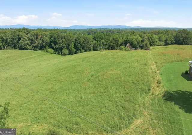 Photo 3 of Land for sale at 0 Double Brg Connector #LOT 1, Demorest, GA 30535 | MLS# 10840526 | Listing updated on 2026-09-22