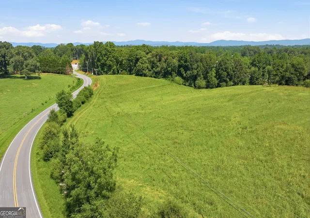 Photo 4 of Land for sale at 0 Double Brg Connector #LOT 1, Demorest, GA 30535 | MLS# 10840526 | Listing updated on 2026-09-22