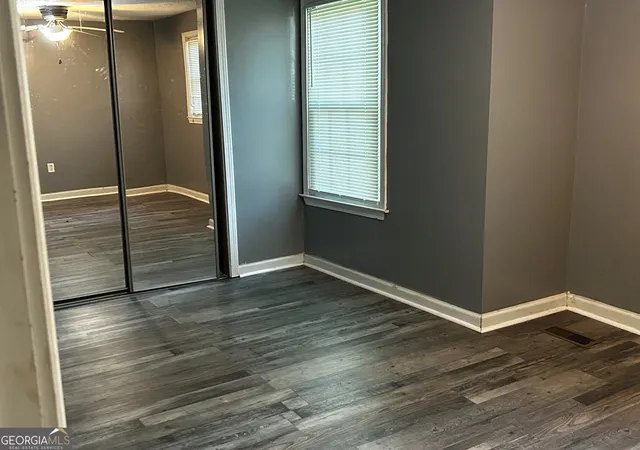 Photo 2 of Single family home for sale at 180 Mcgrady Rd Ne, Rome, GA 30165 | MLS# 10846215 | Listing updated on 2026-09-30
