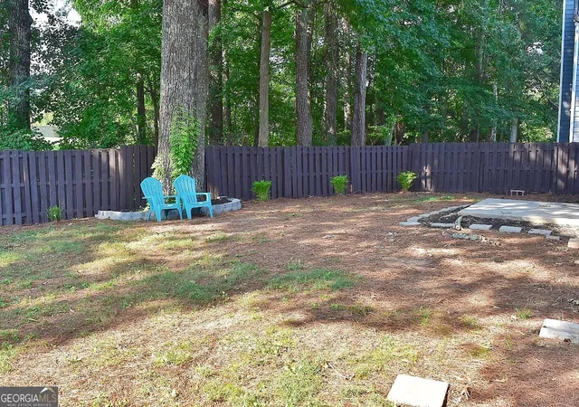 Photo 3 of Sale Pending at 6229 Marbut Farms Ln, Lithonia, GA 30058 | MLS# 10797322 | Listing updated on 2026-10-08