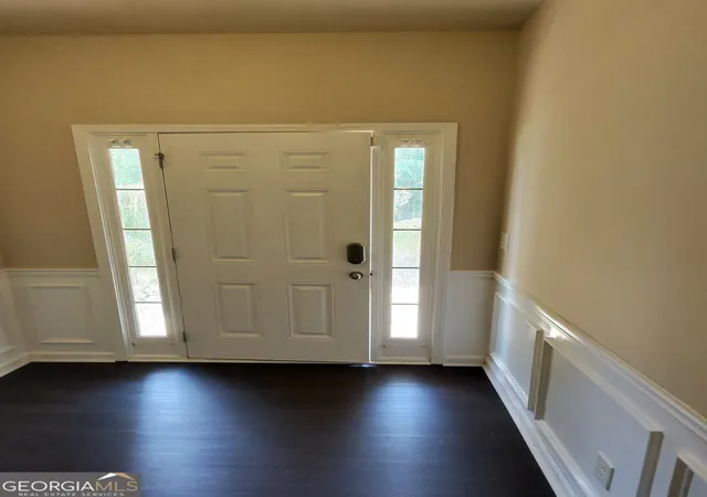 Photo 1 of Single family home for sale at 107 Worthing Ln, Fairburn, GA 30213 | MLS# 10849435 | Listing updated on 2026-10-29