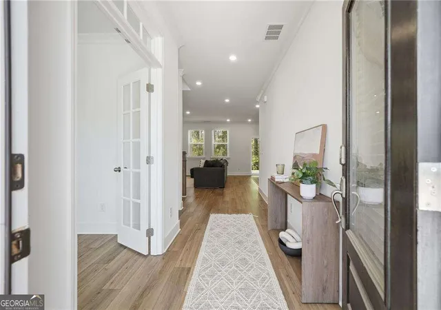 Photo 3 of Single family home for sale at 143 Meadow View Loop, Dallas, GA 30132 | MLS# 10848981 | Listing updated on 2026-10-02