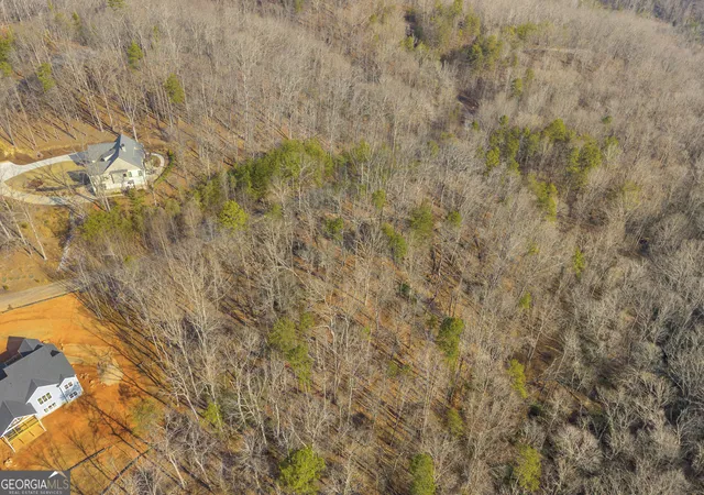 Photo 3 of Land for sale at 0 Planters Crk, Baldwin, GA 30511 | MLS# 10838929 | Listing updated on 2026-09-17