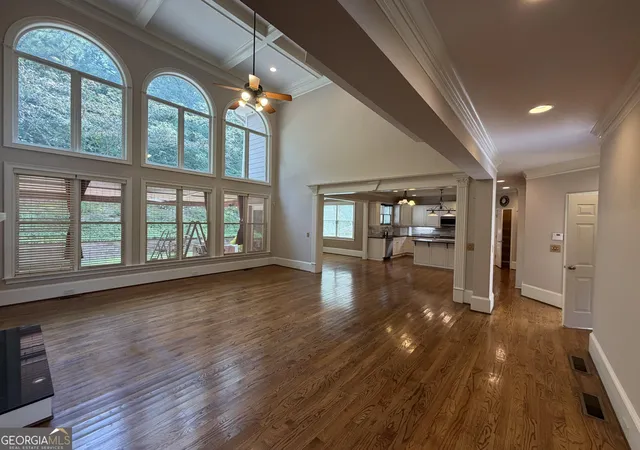 Photo 3 of Mansion for sale at 2862 Piedmont Enclave Ct, Marietta, GA 30066 | MLS# 10838210 | Listing updated on 2026-09-12