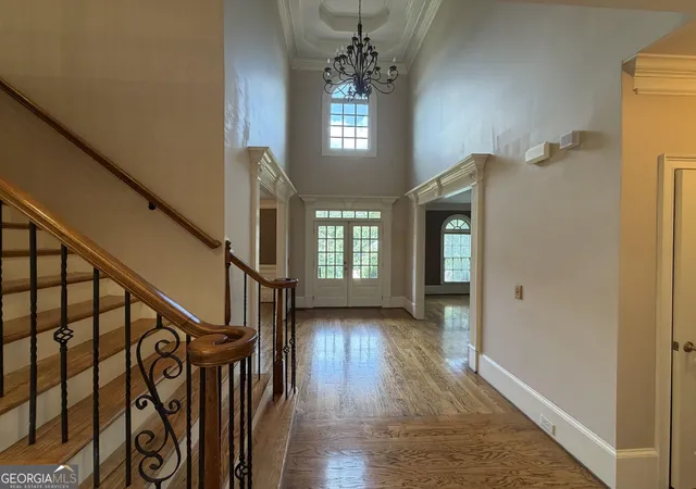 Photo 3 of Single family home for sale at 2862 Piedmont Enclave Ct, Marietta, GA 30066 | MLS# 10838210 | Listing updated on 2026-09-12