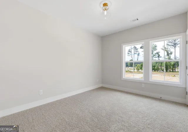 Photo 36 of Sale Pending at 372 Summerville Ln, Athens, GA 30606 | MLS# 10701811 | Listing updated on 2026-09-09