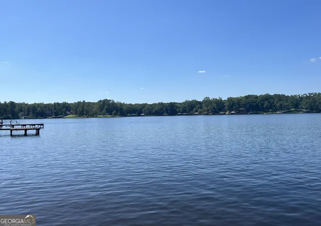 Photo 2 of Single family home for sale at 173 S Shore Dr, Eatonton, GA 31024 | MLS# 10850756 | Listing updated on 2026-10-06
