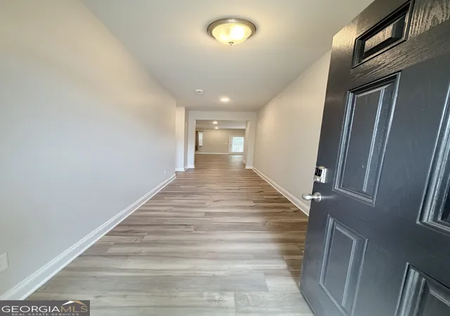Photo 3 of Single family home for sale at 365 Chestnut Chase, Hoschton, GA 30548 | MLS# 10846855 | Listing updated on 2026-10-25