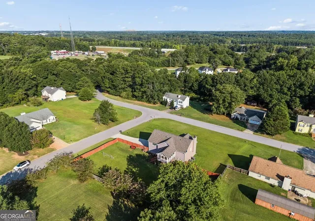 Photo 37 of Single family home for sale at 652 Thorn Brk Ridge, Bethlehem, GA 30620 | MLS# 10841404 | Listing updated on 2026-09-10