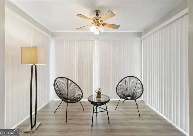 Photo 3 of Condo for sale at 2102 Augusta Dr Se #21, Marietta, GA 30067 | MLS# 10794447 | Listing updated on 2026-09-11
