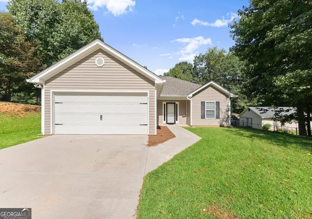 Photo 2 of Sale Pending at 5344 Stephens Rd, Oakwood, GA 30566 | MLS# 10837140 | Listing updated on 2026-09-24