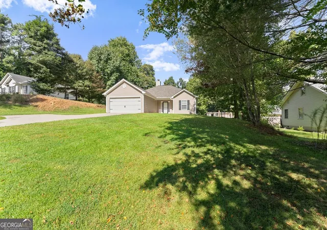 Photo 4 of Sale Pending at 5344 Stephens Rd, Oakwood, GA 30566 | MLS# 10837140 | Listing updated on 2026-09-24