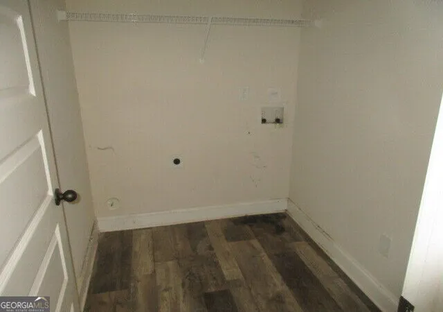 Photo 11 of Sale Pending at 123 Needleleaf Ct, Barnesville, GA 30204 | MLS# 10848629 | Listing updated on 2026-09-29