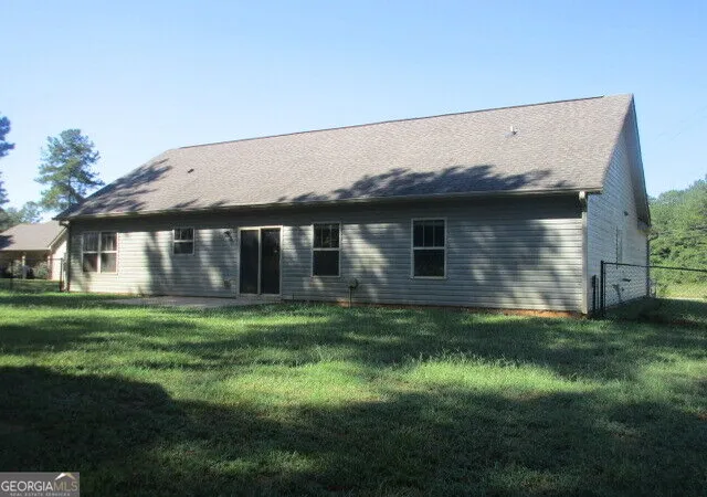 Photo 2 of Sale Pending at 123 Needleleaf Ct, Barnesville, GA 30204 | MLS# 10848629 | Listing updated on 2026-09-29