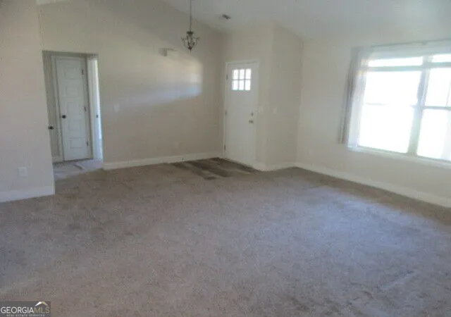 Photo 2 of Sale Pending at 123 Needleleaf Ct, Barnesville, GA 30204 | MLS# 10848629 | Listing updated on 2026-09-29