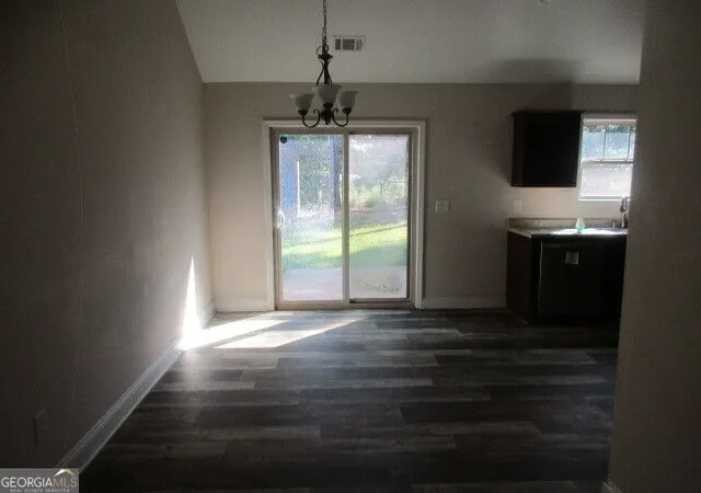 Photo 3 of Sale Pending at 123 Needleleaf Ct, Barnesville, GA 30204 | MLS# 10848629 | Listing updated on 2026-09-29