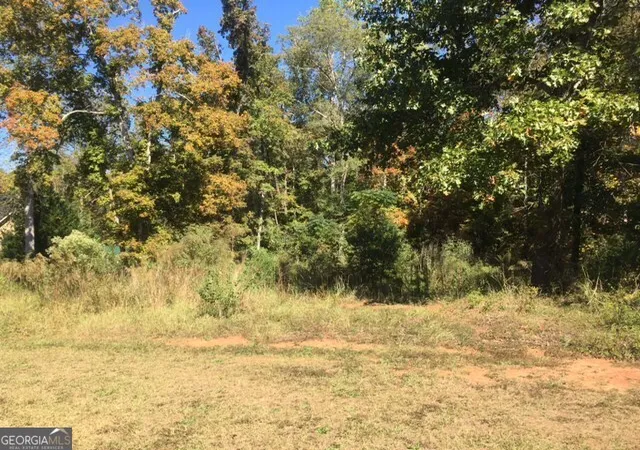 Photo 1 of Land for sale at 303 High Point Trl, Milledgeville, GA 31061 | MLS# 10842752 | Listing updated on 2026-09-09