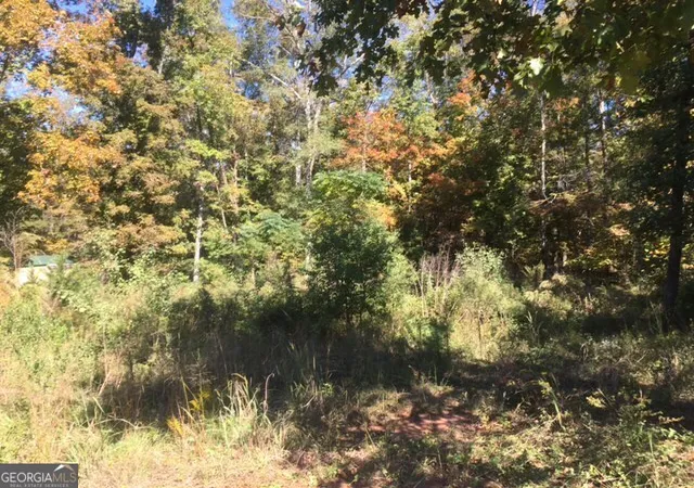 Photo 2 of Land for sale at 303 High Point Trl, Milledgeville, GA 31061 | MLS# 10842752 | Listing updated on 2026-09-09