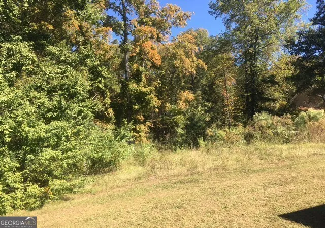 Photo 3 of Land for sale at 303 High Point Trl, Milledgeville, GA 31061 | MLS# 10842752 | Listing updated on 2026-09-09