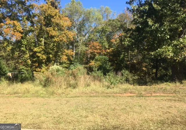 Photo 4 of Land for sale at 303 High Point Trl, Milledgeville, GA 31061 | MLS# 10842752 | Listing updated on 2026-09-09