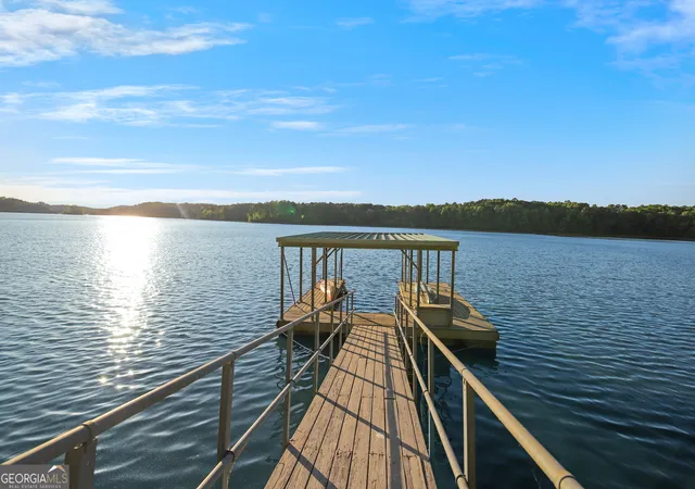 Photo 1 of Sale Pending at 103 Canterbury Ct, Lagrange, GA 30240 | MLS# 10742131 | Listing updated on 2026-09-11