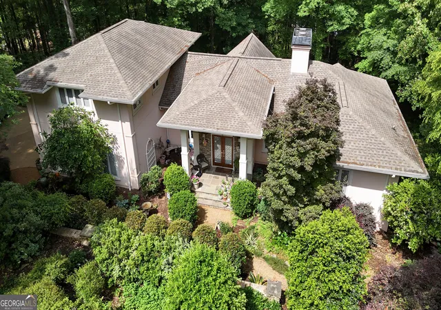 Photo 3 of Sale Pending at 103 Canterbury Ct, Lagrange, GA 30240 | MLS# 10742131 | Listing updated on 2026-09-11